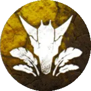 Hunters' Lodge